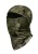 Potkapa Kryptek Wyot Balaclava Obskura Transitional