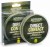 Potonula Upredenica Mivardi DirectContact Sinking braid 0,18mm/25lb 1200m