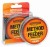 Potonula Upredenica Mivardi Method & Feeder Sinking Braid 150m 0,14mm/8,95kg