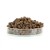 Potonule Pelete za pastrve Mikbaits 1kg Promjer-4mm