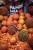 Potonuli Boilies Chytil Pandemia 16mm