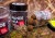 Potonuli Boilies Chytil Pandemia 16mm