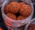 Potonuli Boilies Chytil Pandemia 24mm