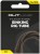 Potopna cjevčica Avid Carp Outline FleckTone Sinking Rig Tube 2m