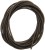 Potopna cjevčica Avid Carp Outline FleckTone Sinking Rig Tube 2m