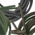 Potopne cjevčice Gardner PVC Covert PVC Sinking Rig Tubing