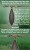 Potopne cjevčice Gardner PVC Covert PVC Sinking Rig Tubing