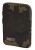 Pouch Korda Compac Tablet Bag Small Dark Kamo Pouch Korda Compac Tablet Bag Small Dark Kamo