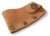Pouzdro Hultafors Spare Sheath EG 80