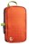 Pouzdro Leatherman Sheath/Leatherman Tool Pouch - Aurora