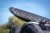 Pouzdro na 2 Pruty Guru Team Guru 2 Rod Holdall