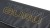 Pouzdro na 2 Pruty Guru Team Guru 2 Rod Holdall