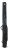 Pouzdro na 2 Pruty Preston Supera X 2 Rod 175cm Pouzdro na 2 Pruty Preston Supera X 2 Rod 175cm