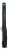 Pouzdro na 2 Pruty Preston Supera X 2 Rod 195cm Pouzdro na 2 Pruty Preston Supera X 2 Rod 195cm