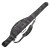 Pouzdro na 2 Pruty Rage Voyager Hard Rod Sleeve Double 145cm