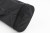 Pouzdro na 2 Pruty Rage Voyager Hard Rod Sleeve Double 145cm
