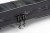 Pouzdro na 2 Pruty Rage Voyager Hard Rod Sleeve Double 145cm
