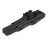 Pouzdro na 2 Pruty Zebco Trophy 2 Rod Sling 1.3m 130x24x29