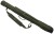 Pouzdro na 2 štapa Drennan Compact Quiver 2 Rola
