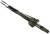 Pouzdro na 2 štapa Drennan Compact Quiver 2 Rola