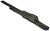 Pouzdro na 2 štapa Drennan Compact Quiver 2 Rola