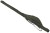 Pouzdro na 2 Štapa Drennan Specialist Double Rod Sleeve 196cm