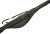 Pouzdro na 2 Štapa Drennan Specialist Double Rod Sleeve 196cm