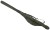 Pouzdro na 2 Štapa Drennan Specialist Double Rod Sleeve 196cm