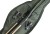 Pouzdro na 2 Štapa Drennan Specialist Double Rod Sleeve 196cm