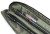 Pouzdro na 2 Štapa Drennan Specialist Double Rod Sleeve 196cm
