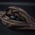 Pouzdro na 3 Pruty Korda Compac 3 Rod Divide Holdall II