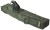 Pouzdro na 3 pruty Mitchell GT Pro, Pouzdro na 3 pruty Mitchell GT Pro 130cm