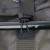Pouzdro na 3 Pruty Sonik Bank-Tek 3 Rod Compact Sleeve