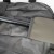 Pouzdro na 3 Pruty Sonik Bank-Tek 3 Rod Compact Sleeve