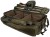 Pouzdro na 3 Pruty Sonik XTRACTOR 3-Rod T-30 Transport System