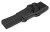 Pouzdro Na 3 Pruty Zebco Trophy 3 Rod Sling 1.5m 150x31x29