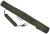 Pouzdro na 3 Štapa Drennan Compact Quiver 3 Rola