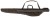 Pouzdro Na 3 Štapa Shimano Tribal 3 Rod Holdall 13ft