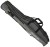 Pouzdro Na 3 Štape Daiwa D-VEC 155 cm