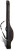 Pouzdro na 4 Pruty Guru Fusion Four Rod Holder