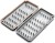 Pouzdro na Návazce Guru Stealth Rig Case