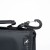 Pouzdro na Návazce Skeater Leader & Accessory Wallet