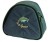 Pouzdro na Naviják Carp System Reel Case 25x26x9cm Pouzdro na Naviják Carp System Reel Case 25x26x9cm