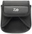 Pouzdro Na Naviják Daiwa D-VEC Neoprene Reel Pouch SP 14x17 cm