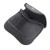 Pouzdro na Naviják Daiwa Neoprénový Obal 23,5x18cm