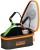 Pouzdro Na Praky Guru Fusion Catapult Bag
