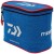 Pouzdro na Pribor Daiwa N'Zon Accessory Case