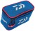 Pouzdro na Pribor Daiwa N'Zon Accessory Case