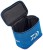 Pouzdro na Pribor Daiwa N'Zon Accessory Case