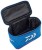 Pouzdro na Pribor Daiwa N'Zon Accessory Case